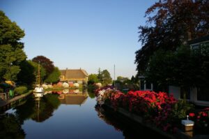 Bilderdam 1 correct