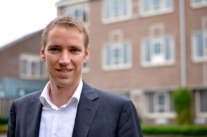 Hans Klink