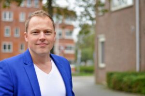 Ruud van der Star 2